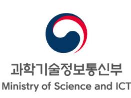 기술혁신과 창업으로 미래 먹거리를 창출하는 과학기술 산업계의 이야기를 듣다! 기사 이미지